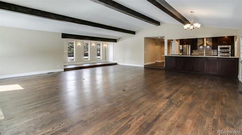 10151 E Ford Pl, Denver, CO 80247 photo 3