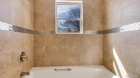 10151 E Ford Pl, Denver, CO 80247 photo 22