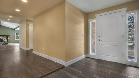 10151 E Ford Pl, Denver, CO 80247 photo 19