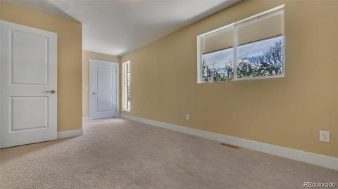 10151 E Ford Pl, Denver, CO 80247 photo 18