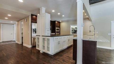 10151 E Ford Pl, Denver, CO 80247 photo 7