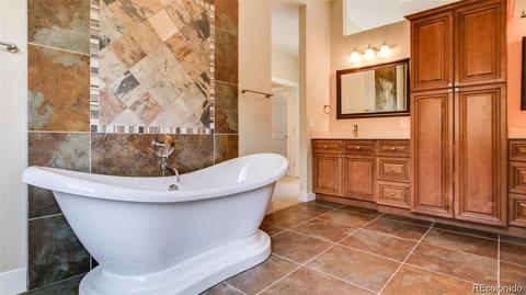 10151 E Ford Pl, Denver, CO 80247 photo 15