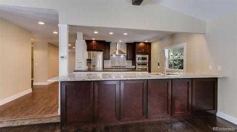 10151 E Ford Pl, Denver, CO 80247 photo 9