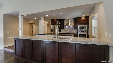 10151 E Ford Pl, Denver, CO 80247 photo 11