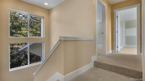 10151 E Ford Pl, Denver, CO 80247 photo 29