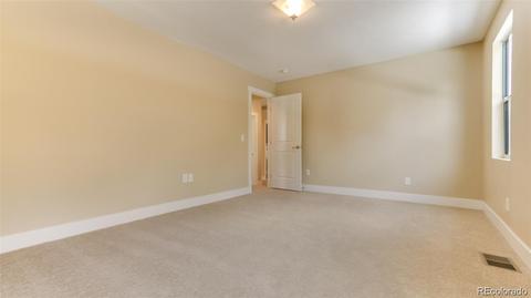 10151 E Ford Pl, Denver, CO 80247 photo 21