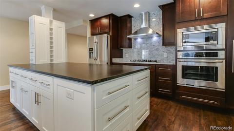 10151 E Ford Pl, Denver, CO 80247 photo 8