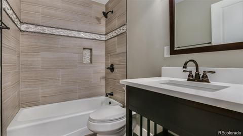 10151 E Ford Pl, Denver, CO 80247 photo 27