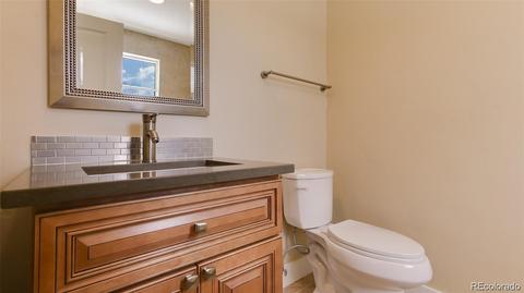 10151 E Ford Pl, Denver, CO 80247 photo 17