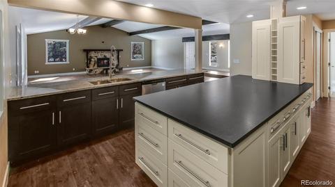 10151 E Ford Pl, Denver, CO 80247 photo 10