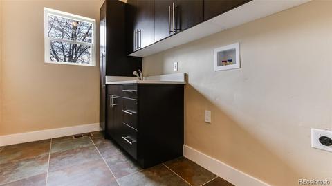 10151 E Ford Pl, Denver, CO 80247 photo 26