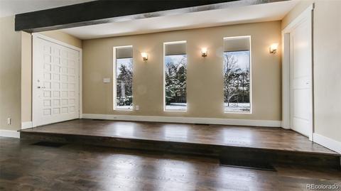 10151 E Ford Pl, Denver, CO 80247 photo 4