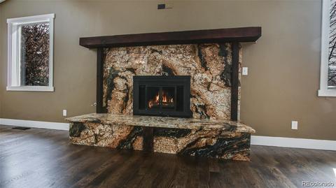 10151 E Ford Pl, Denver, CO 80247 photo 6