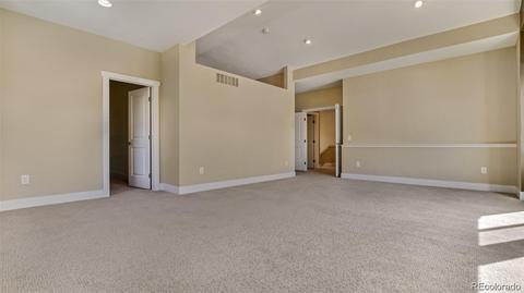 10151 E Ford Pl, Denver, CO 80247 photo 20