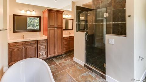 10151 E Ford Pl, Denver, CO 80247 photo 24