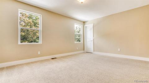 10151 E Ford Pl, Denver, CO 80247 photo 13