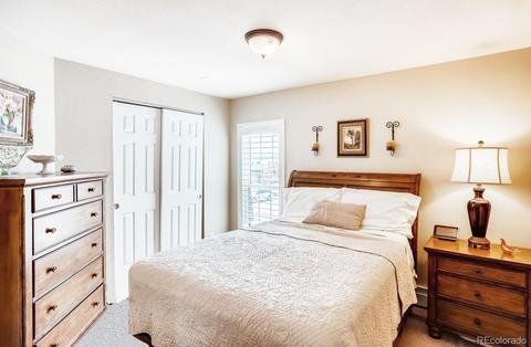 5865 E Ithaca Pl, Denver, CO 80237 photo 5