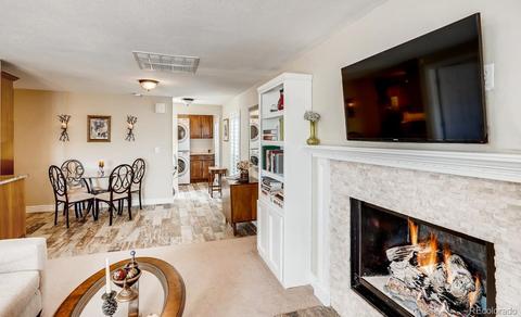 5865 E Ithaca Pl, Denver, CO 80237 photo 2