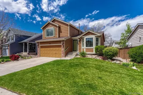 1059 Riddlewood Ln, Highlands Ranch, CO 80129
