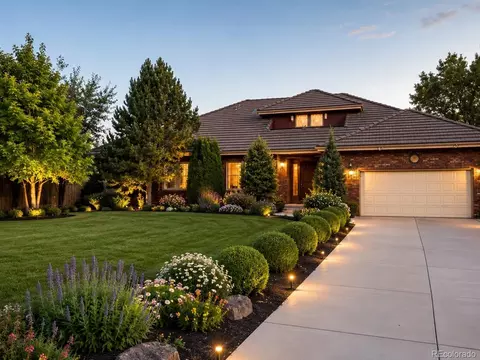 1661 W 115th Cir, Westminster, CO 80234