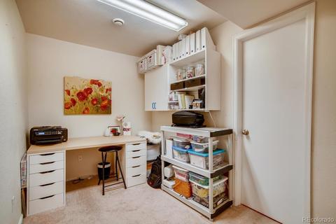 17980 E Brown Pl, Aurora, CO 80013 photo 18