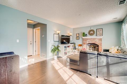 17980 E Brown Pl, Aurora, CO 80013 photo 10