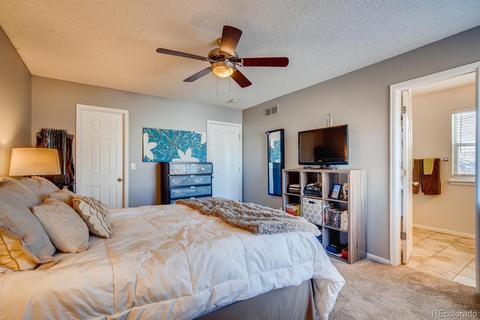 17980 E Brown Pl, Aurora, CO 80013 photo 13