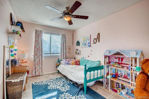 17980 E Brown Pl, Aurora, CO 80013 photo 16