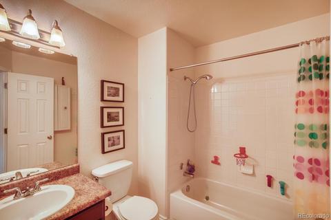 17980 E Brown Pl, Aurora, CO 80013 photo 17