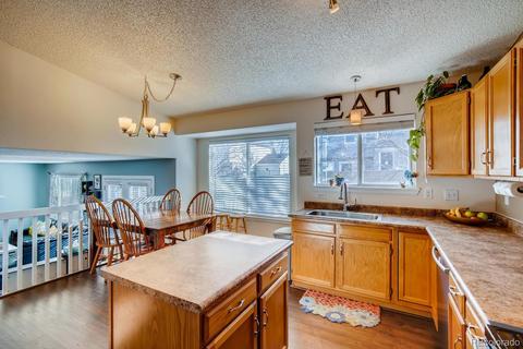 17980 E Brown Pl, Aurora, CO 80013 photo 6