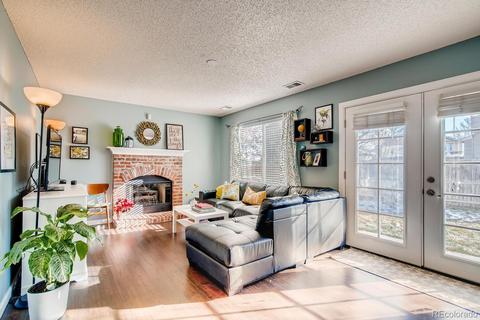 17980 E Brown Pl, Aurora, CO 80013 photo 9