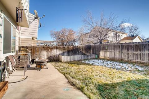 17980 E Brown Pl, Aurora, CO 80013 photo 22