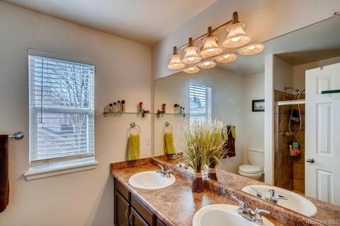 17980 E Brown Pl, Aurora, CO 80013 photo 14
