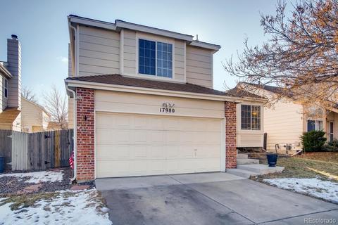 17980 E Brown Pl, Aurora, CO 80013 photo 24