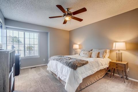 17980 E Brown Pl, Aurora, CO 80013 photo 12
