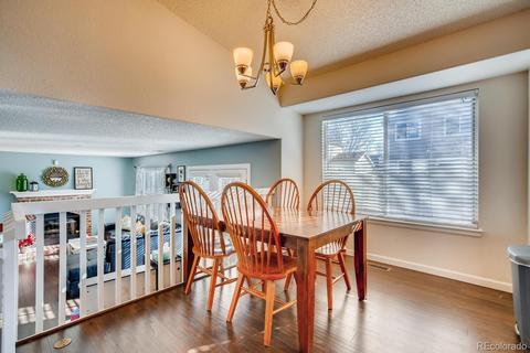 17980 E Brown Pl, Aurora, CO 80013 photo 8