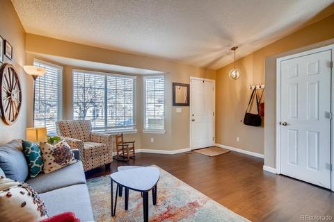 17980 E Brown Pl, Aurora, CO 80013 photo 2