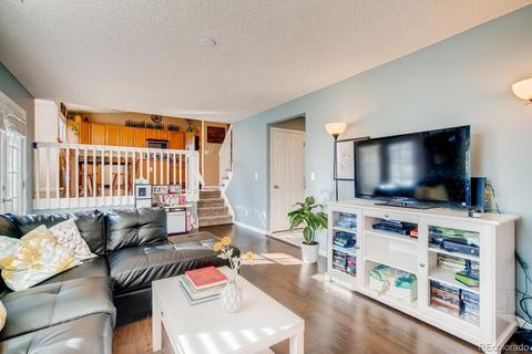 17980 E Brown Pl, Aurora, CO 80013 photo 11