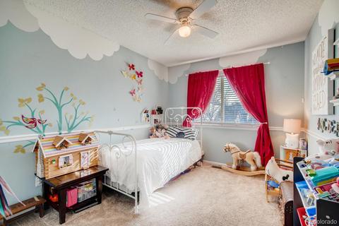 17980 E Brown Pl, Aurora, CO 80013 photo 15