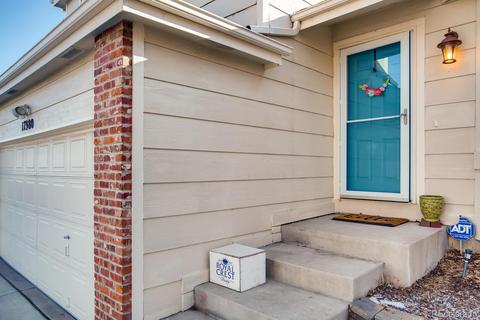 17980 E Brown Pl, Aurora, CO 80013 photo 25