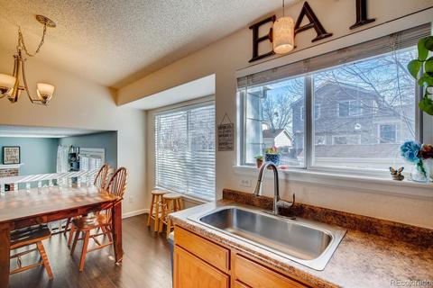 17980 E Brown Pl, Aurora, CO 80013 photo 7