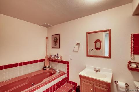 17980 E Brown Pl, Aurora, CO 80013 photo 20