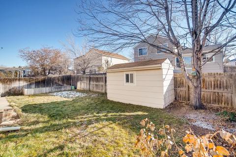 17980 E Brown Pl, Aurora, CO 80013 photo 23