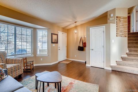 17980 E Brown Pl, Aurora, CO 80013 photo 3