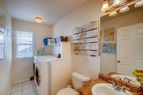 17980 E Brown Pl, Aurora, CO 80013 photo 21