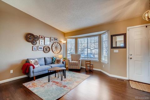 17980 E Brown Pl, Aurora, CO 80013 photo 27