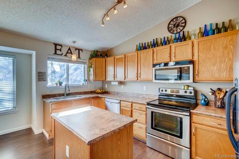 17980 E Brown Pl, Aurora, CO 80013 photo 5