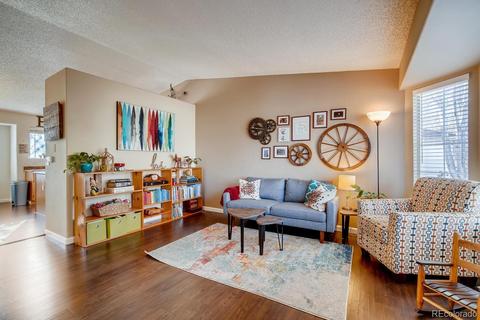 17980 E Brown Pl, Aurora, CO 80013 photo 26