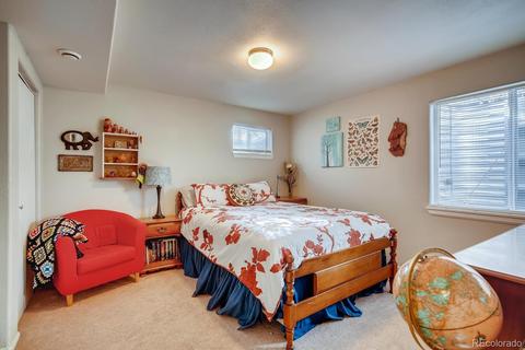 17980 E Brown Pl, Aurora, CO 80013 photo 19