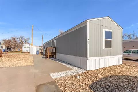 510 N 19th St, Canon City, CO 81212